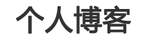 尉氏县娱乐网